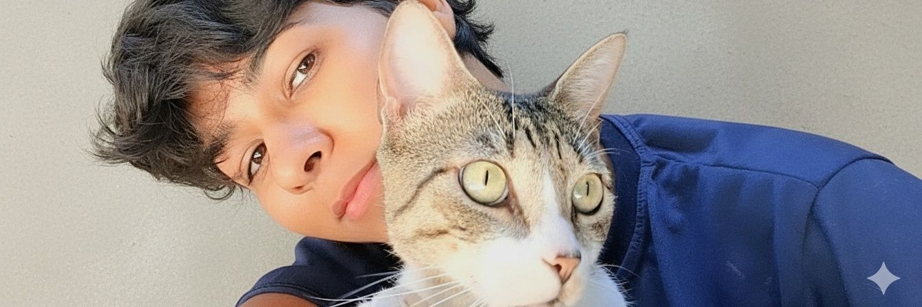 amedusa__'s profile banner image