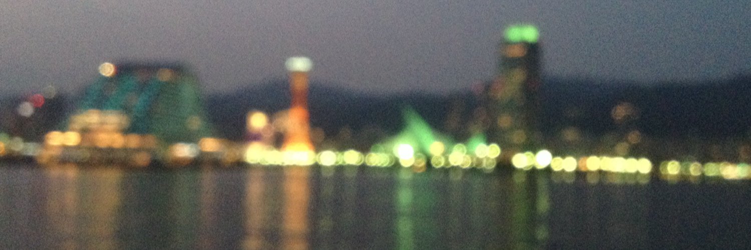 Ryo_Gin_09's profile banner image