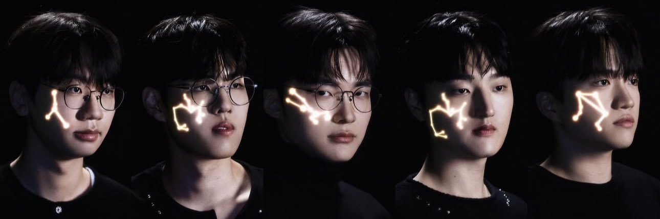 synnnn___'s profile banner image