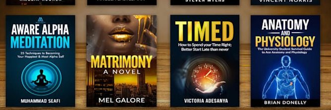 Adeniyi Sunday banner