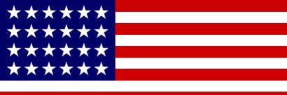 USA_GMGS's profile banner image
