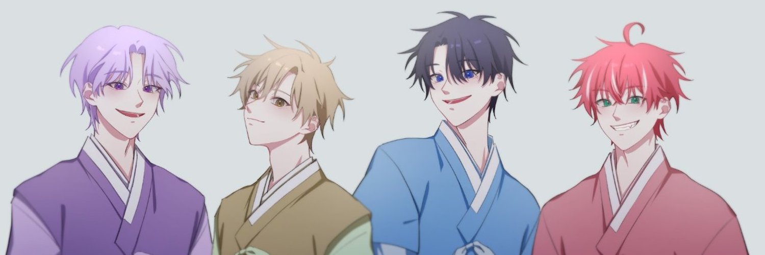 Detail Page Banner Image