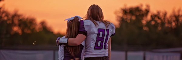 Braydenmcampbll Profile Banner