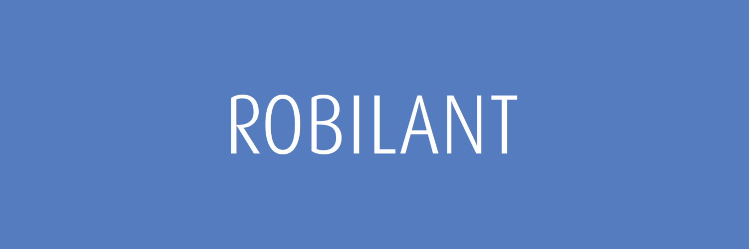 Robilant's profile banner image