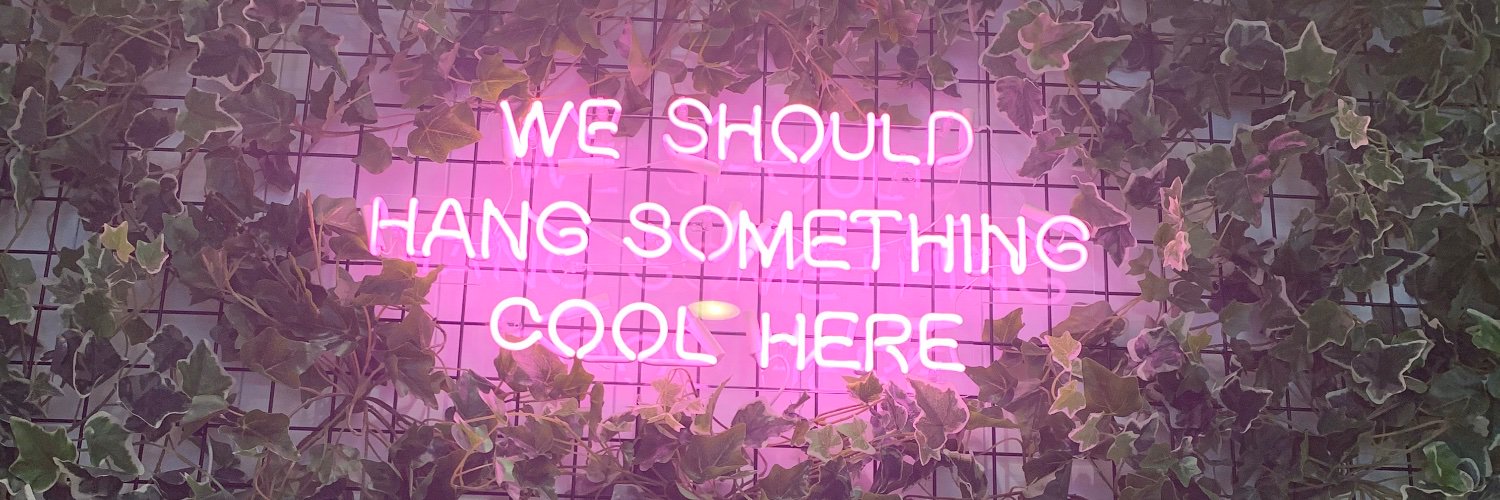 karen davidsen banner