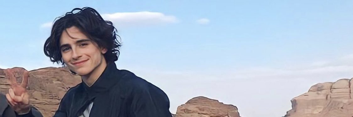 BoringGlory's profile banner image