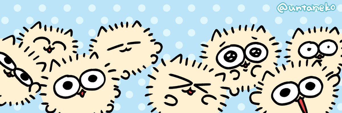 9085gnls's profile banner image