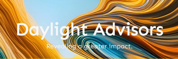 daylightadv Profile Banner
