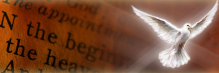 PastorStrom's profile banner image