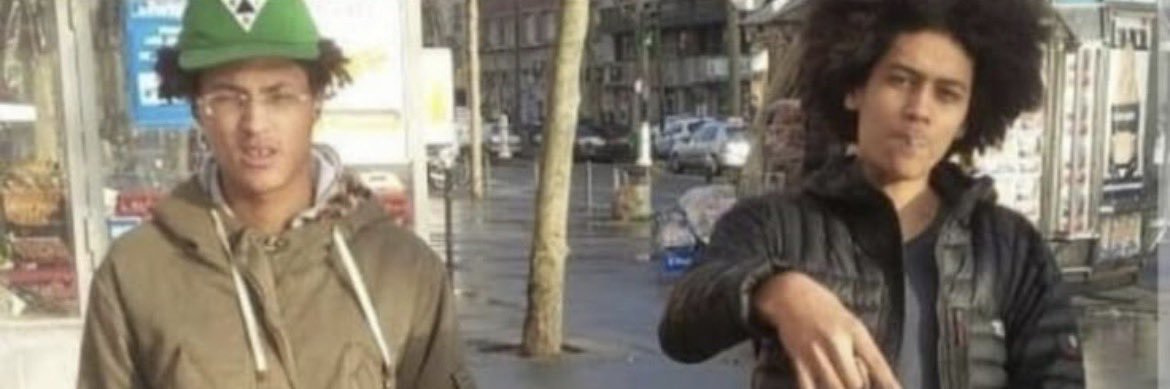 NGK_Azerty 🍉(pas là mais là en meme temps ) banner