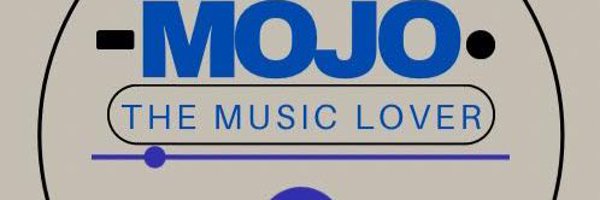 MojoTML Profile Banner