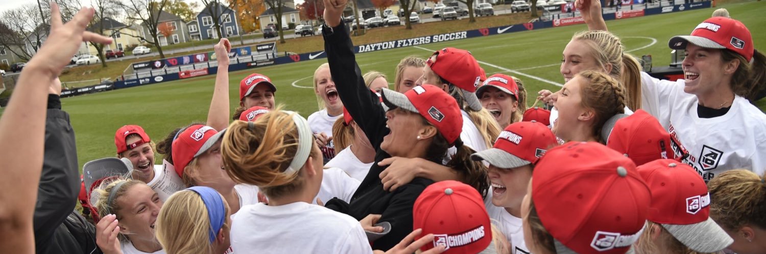 katie shields banner