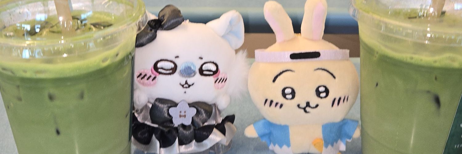 SwagRevv's profile banner image