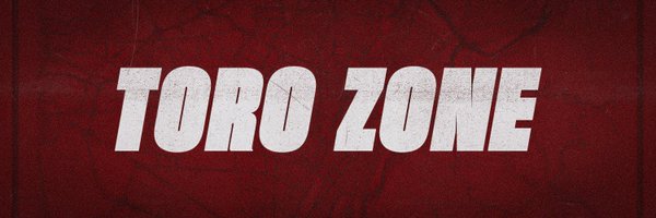 Toro_Zone Profile Banner