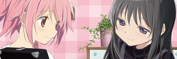 _f0calxrs__ Profile Banner