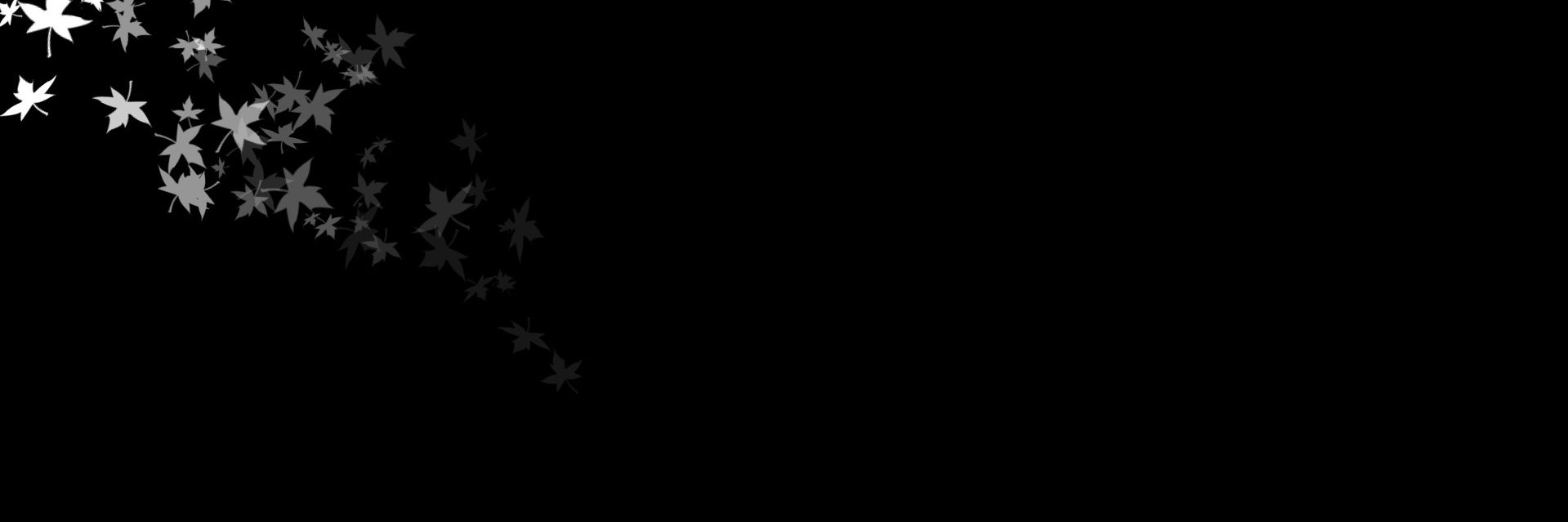 m88tcom's profile banner image