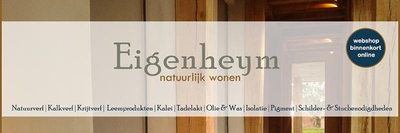 Mark_Eigensinn's profile banner image