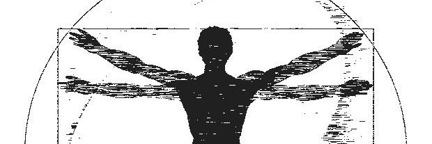 CUmut74615's profile banner image