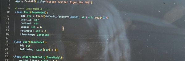 blondgolian Profile Banner