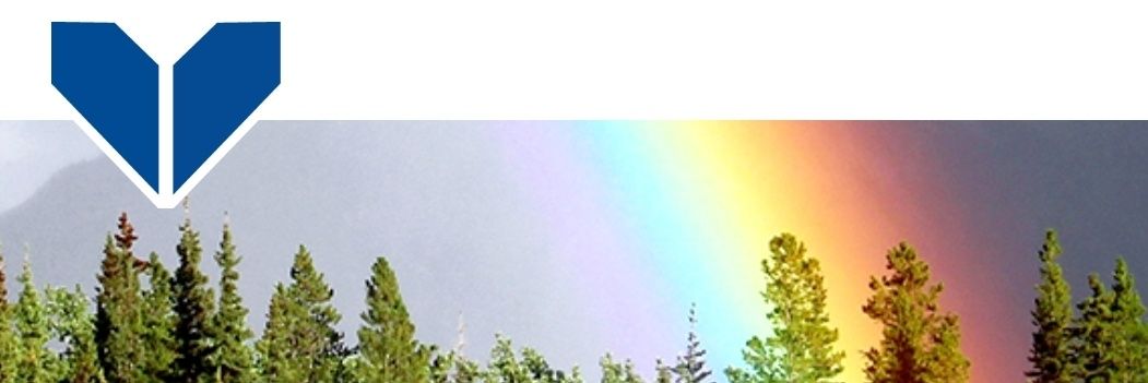 albim1971's profile banner image