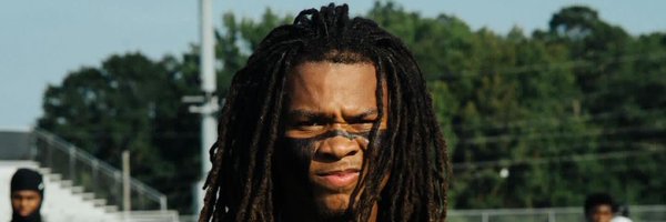 haroldsimms27 Profile Banner