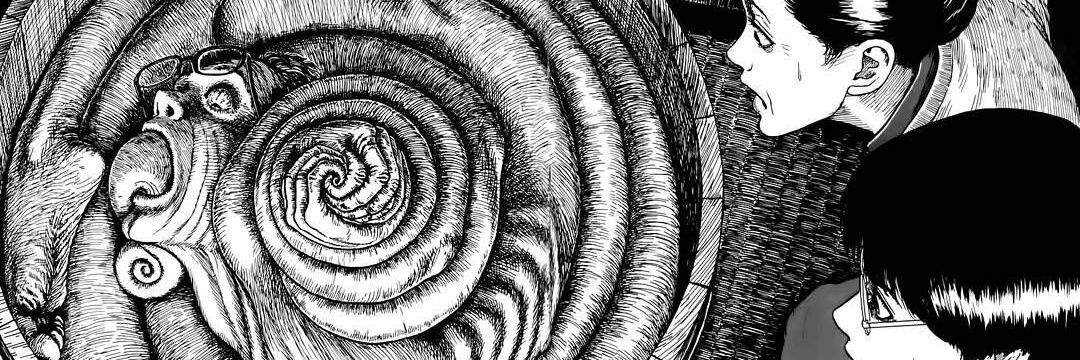 cop_663's profile banner image