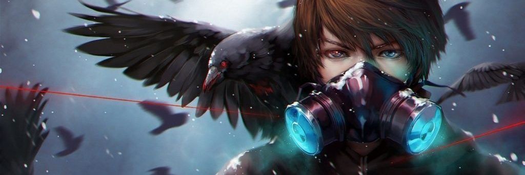 huiza775's profile banner image
