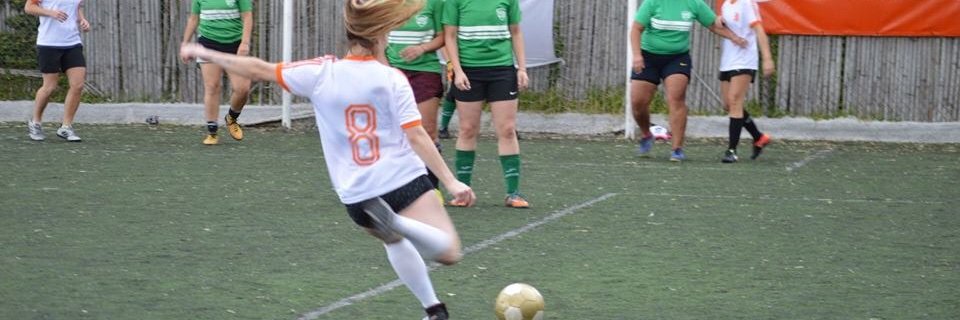camidelvecchio's profile banner image