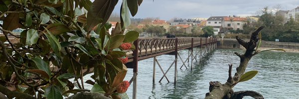 j_alonsoo10 Profile Banner