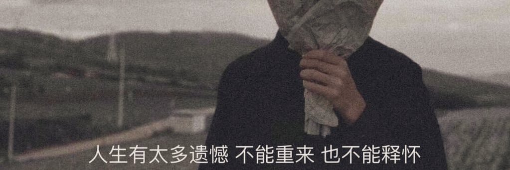 vNaoki_'s profile banner image