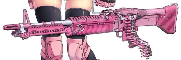 w3bchan's profile banner image