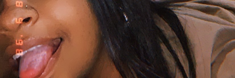 Sabryna_155's profile banner image