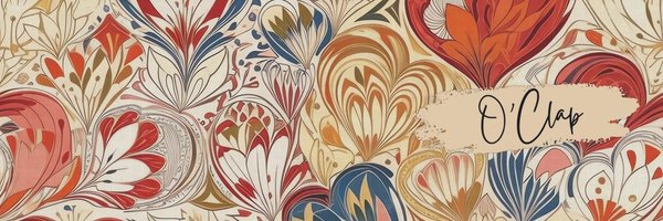 oclapstores Profile Banner