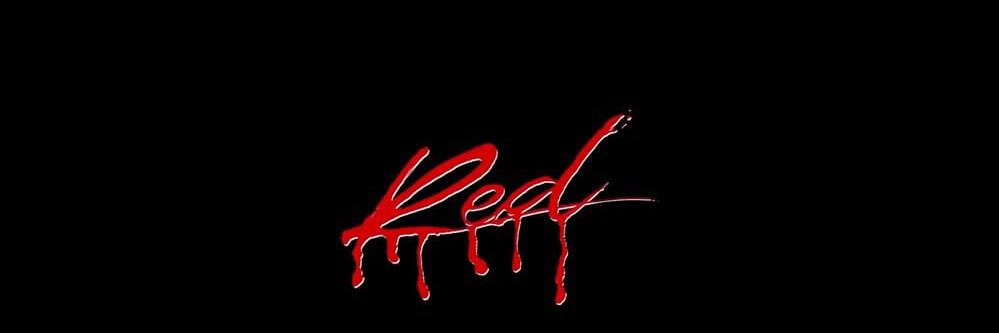 Las Vegas Vamps banner