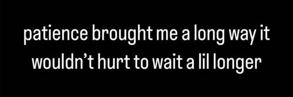 Deegrier3_ Profile Banner