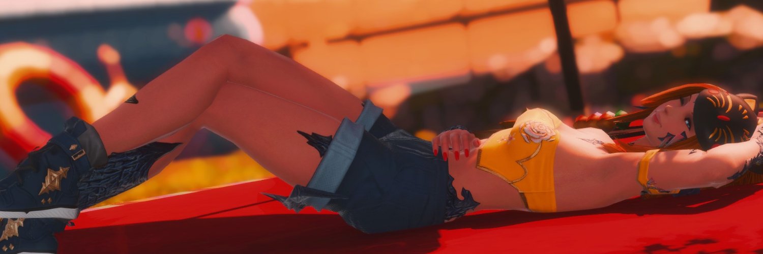 Shortii3173's profile banner image
