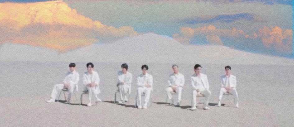 Ppo_oooh's profile banner image