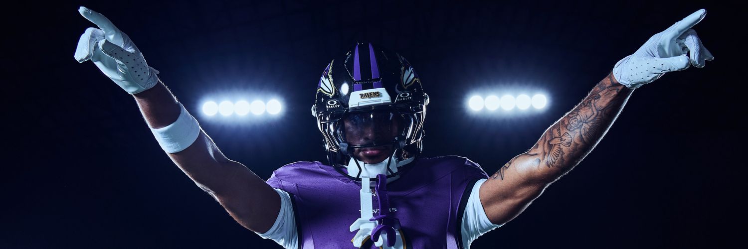 Zapp✝️☢️ banner