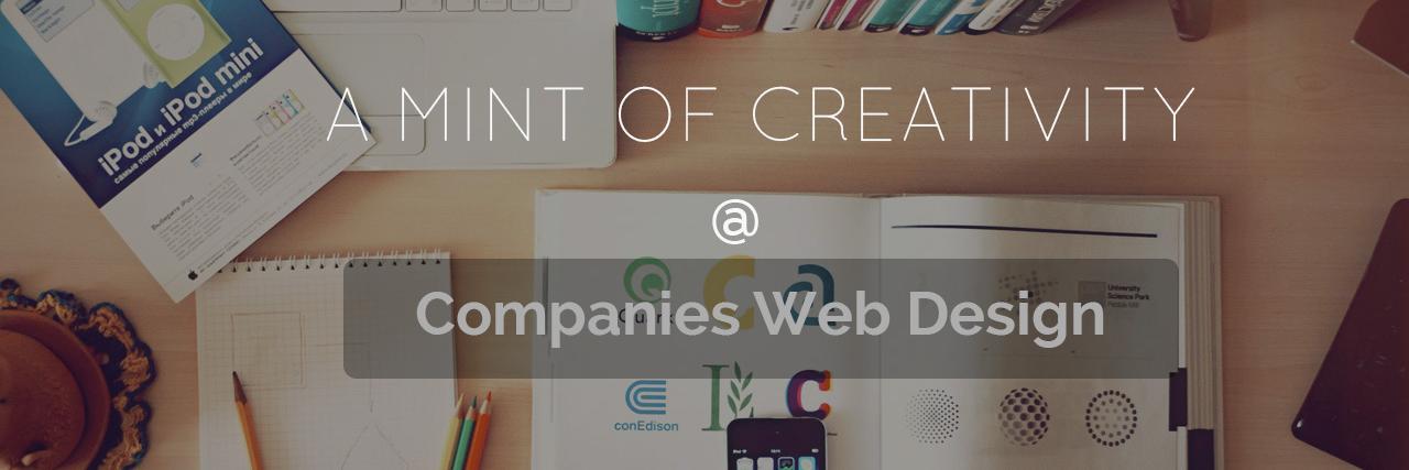comwebdesign's profile banner image