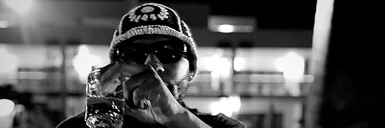 FlyerThenHim24's profile banner image