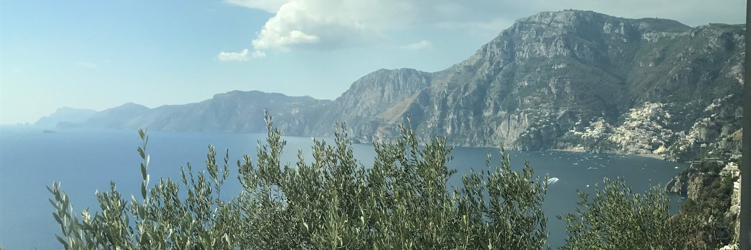 caitlinmor's profile banner image