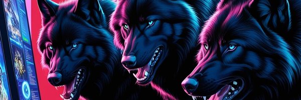 ElitezeroSquad Profile Banner