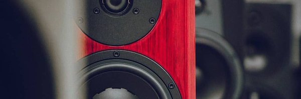 yaST205 Profile Banner