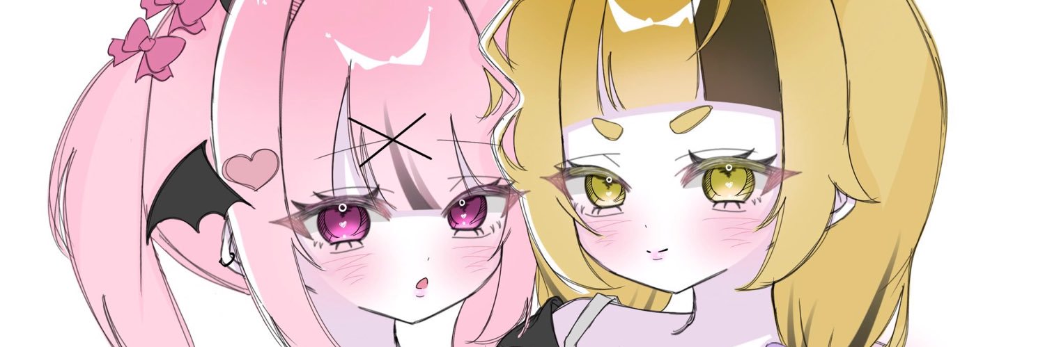 らんだよー banner