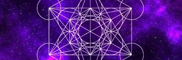 4579Mon's profile banner image