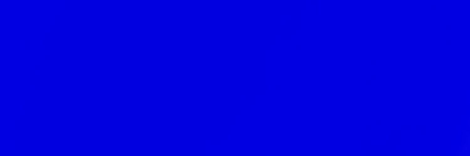 jay banner