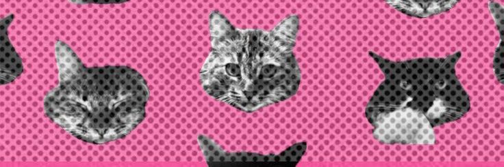 M ~ banner