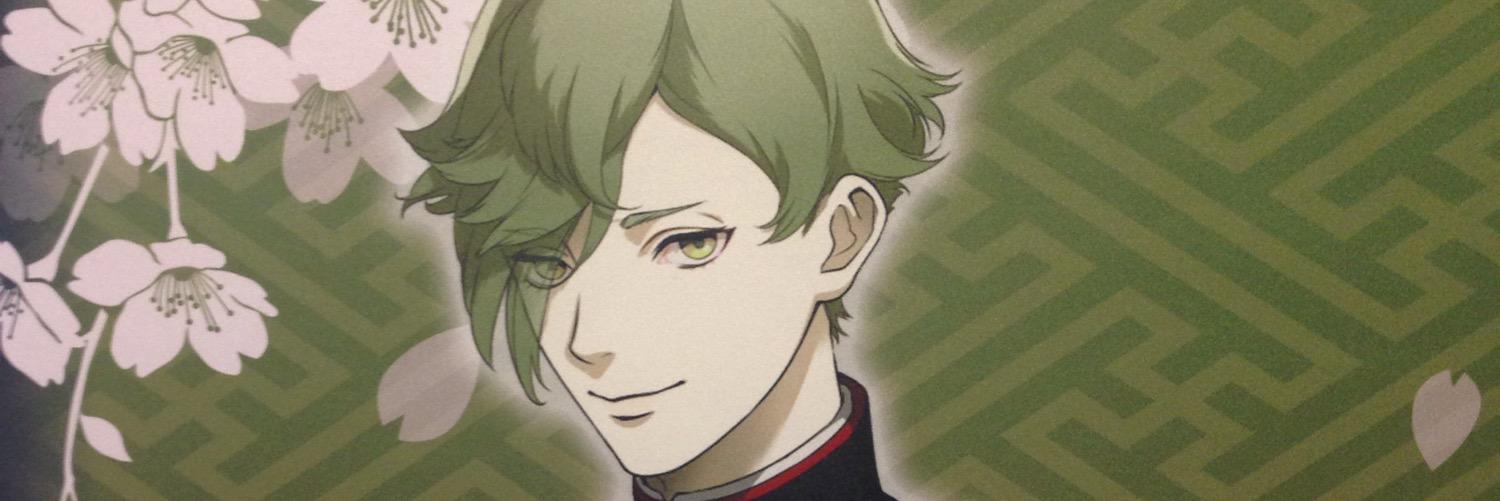 sTa2macchan's profile banner image