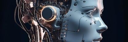 Funmiiiii.js | Software Developer banner