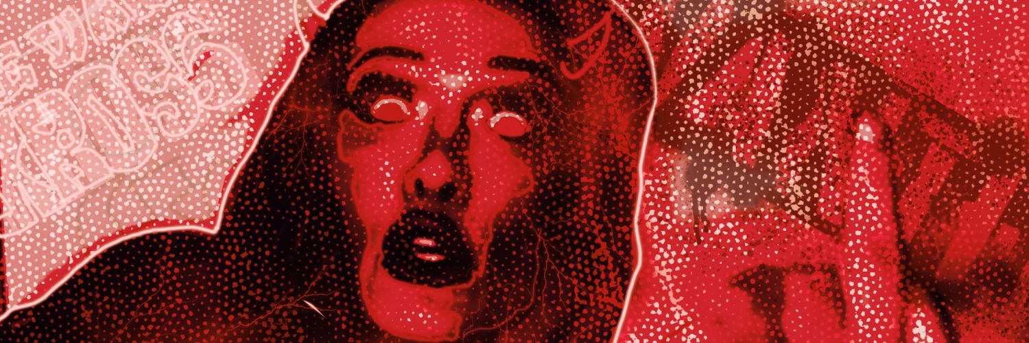 ⭕Vi❌Veri❌Veniversum❌Vivus❌Vici banner